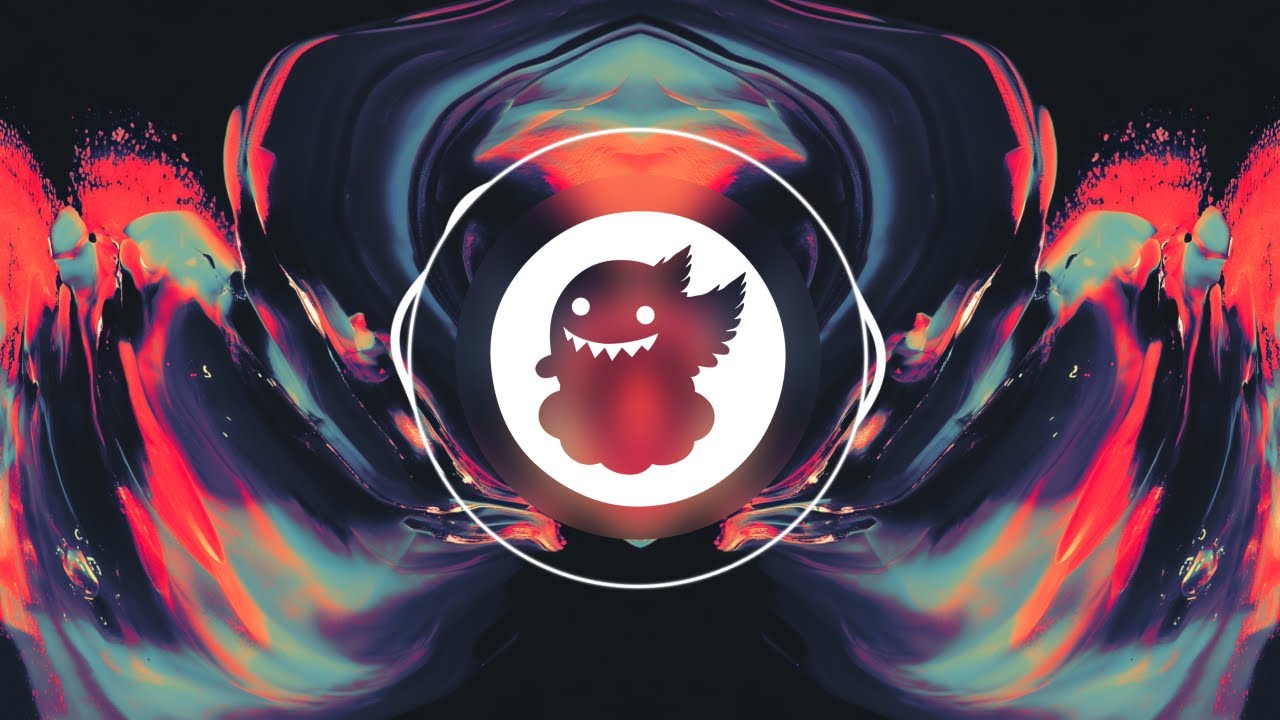 In Waves - THE VILLAIN