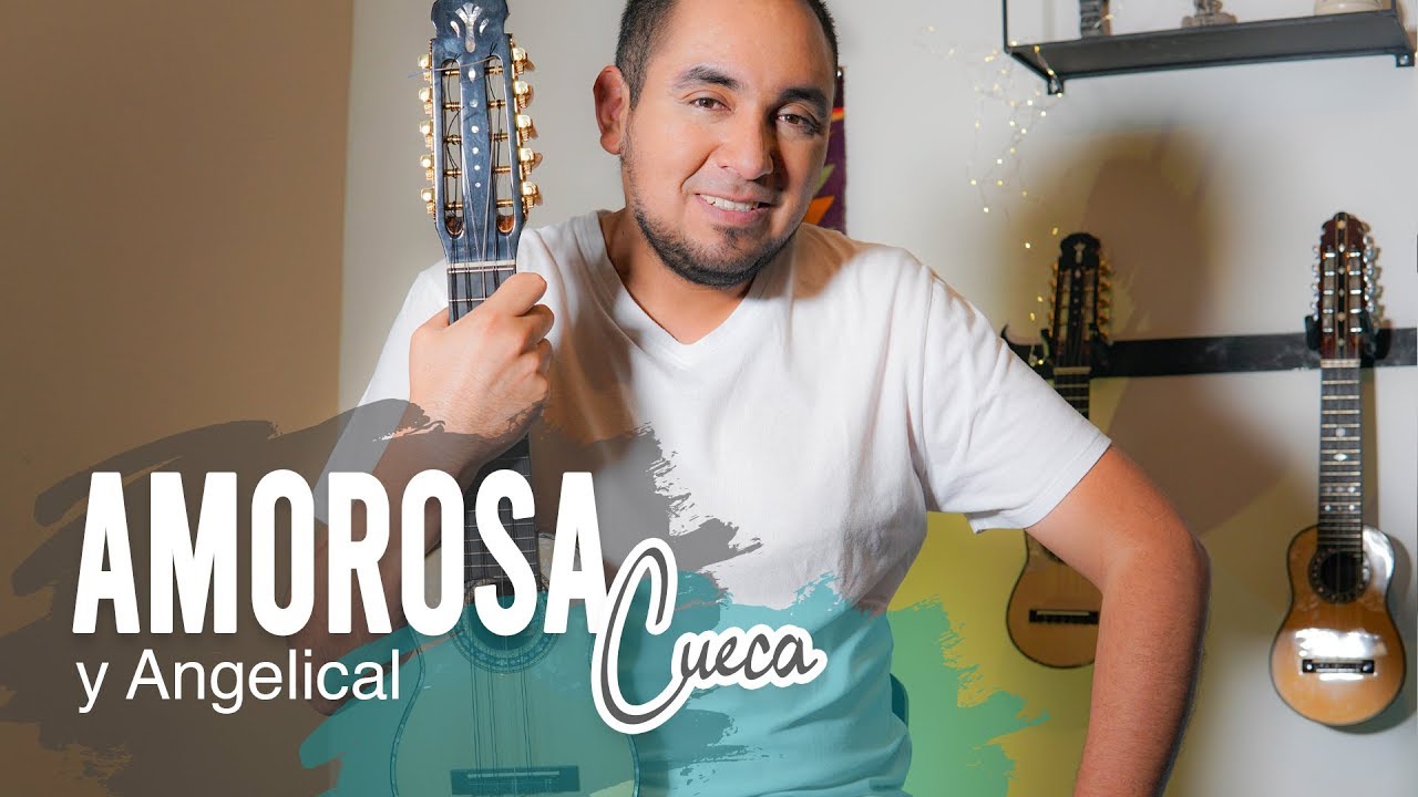 Rene Ferrufino - 
