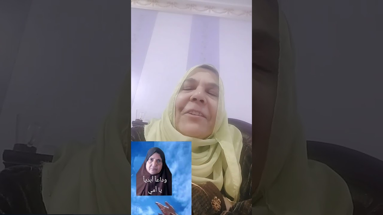 كلمتني وهي حاسة بتأنيب الضمير علشان طردتها من البيت ، فنصحتها تاخد جوزها وحماها وتروح تفضحها 