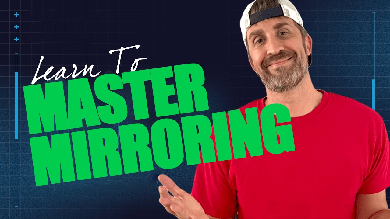 Master the Art of Listening With Patric Shannon