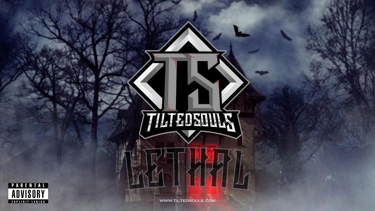 {FREE} 🔥-_-🔥 Lola Brooke Type Beat x HDBeenDope Type Beat - 'LethaL' {@TiltedSouls}  #trap #rap