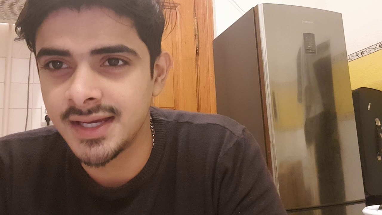 Guidelines for pakistani students in Hungary