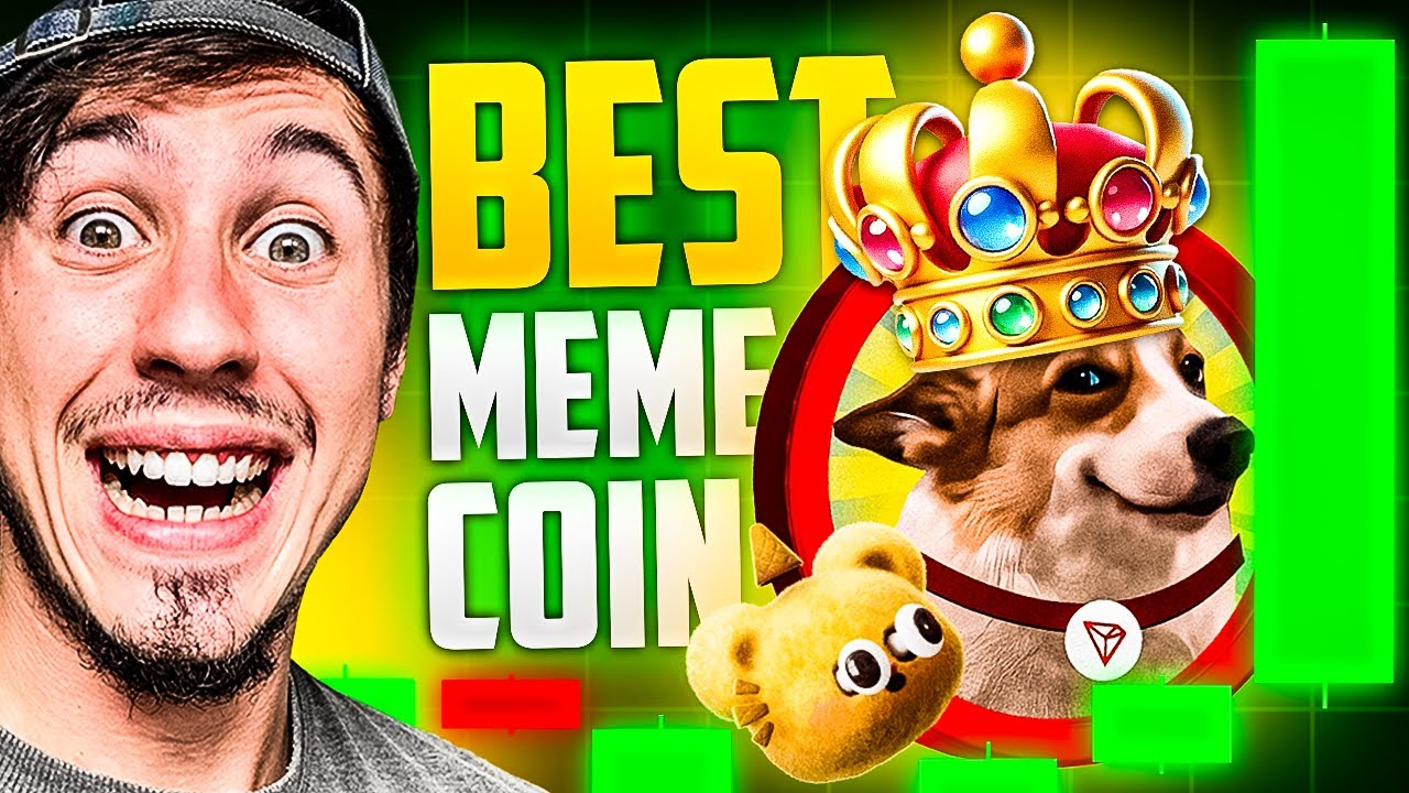 SUNDOG Meme Coin Price Prediction - Best MEMES This Week?!