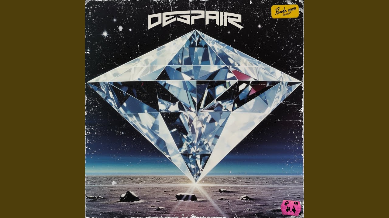 Despair