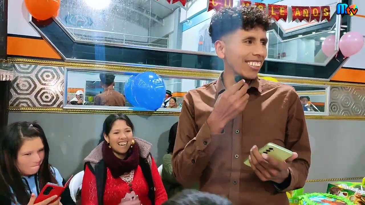 FELICIDADES QUERIDO PAPITO DE PARTE DE TU HIJO.
