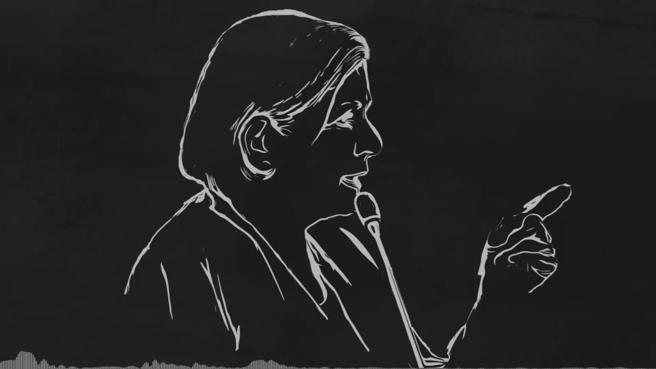 INTERFERENCIA | Obras del Ministerio de Cultura dañan el Teatro Nacional