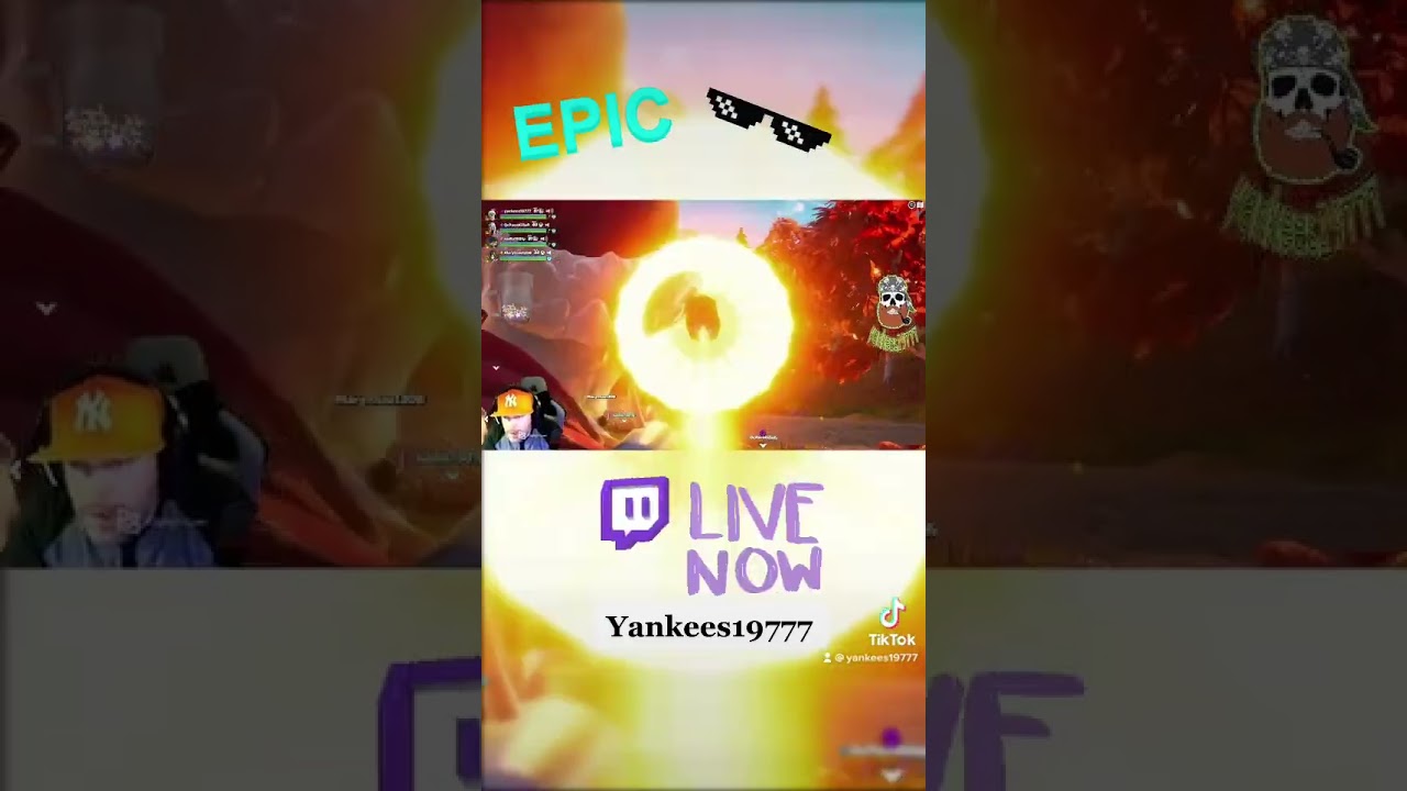 Epic time 😂😂 