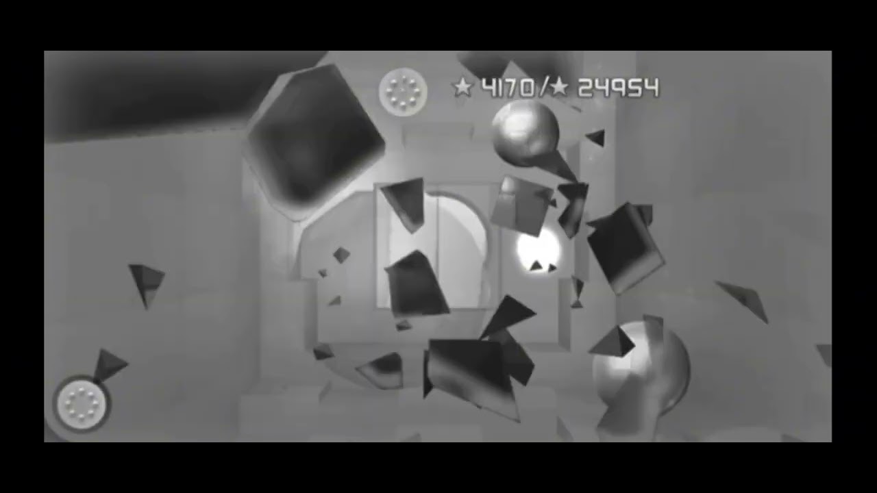 SHN 1.3 Beta 1.5 - Full Gameplay + 1 forgotten bonus from Build 1 beta 16