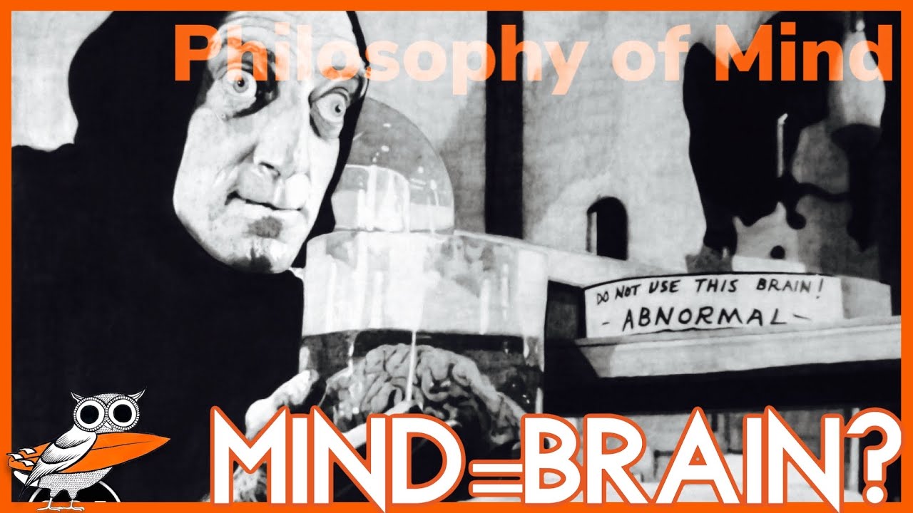 Are thoughts just neurons? Mind→Brain Reduction