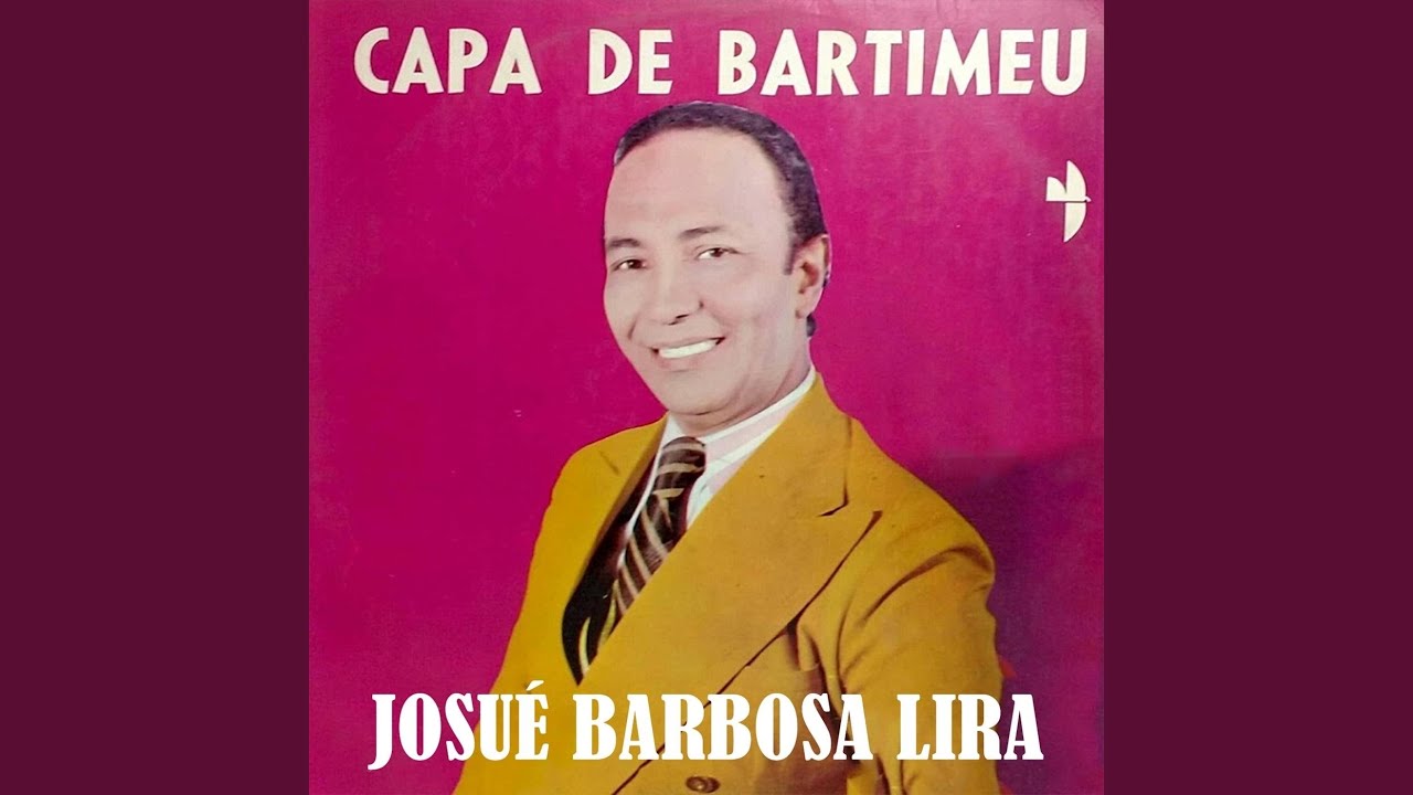 Ninguem Se Importa por Minha Alma