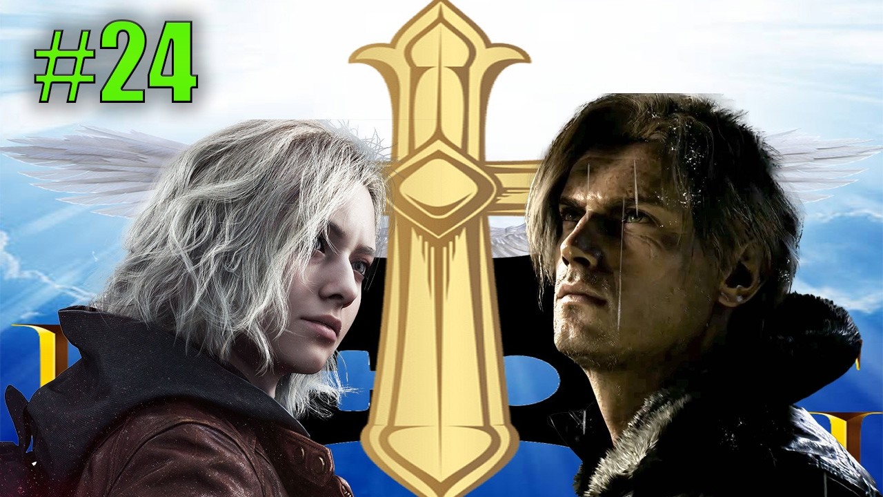 Resident Evil 9: Requiem Review | Restored Geeks #24