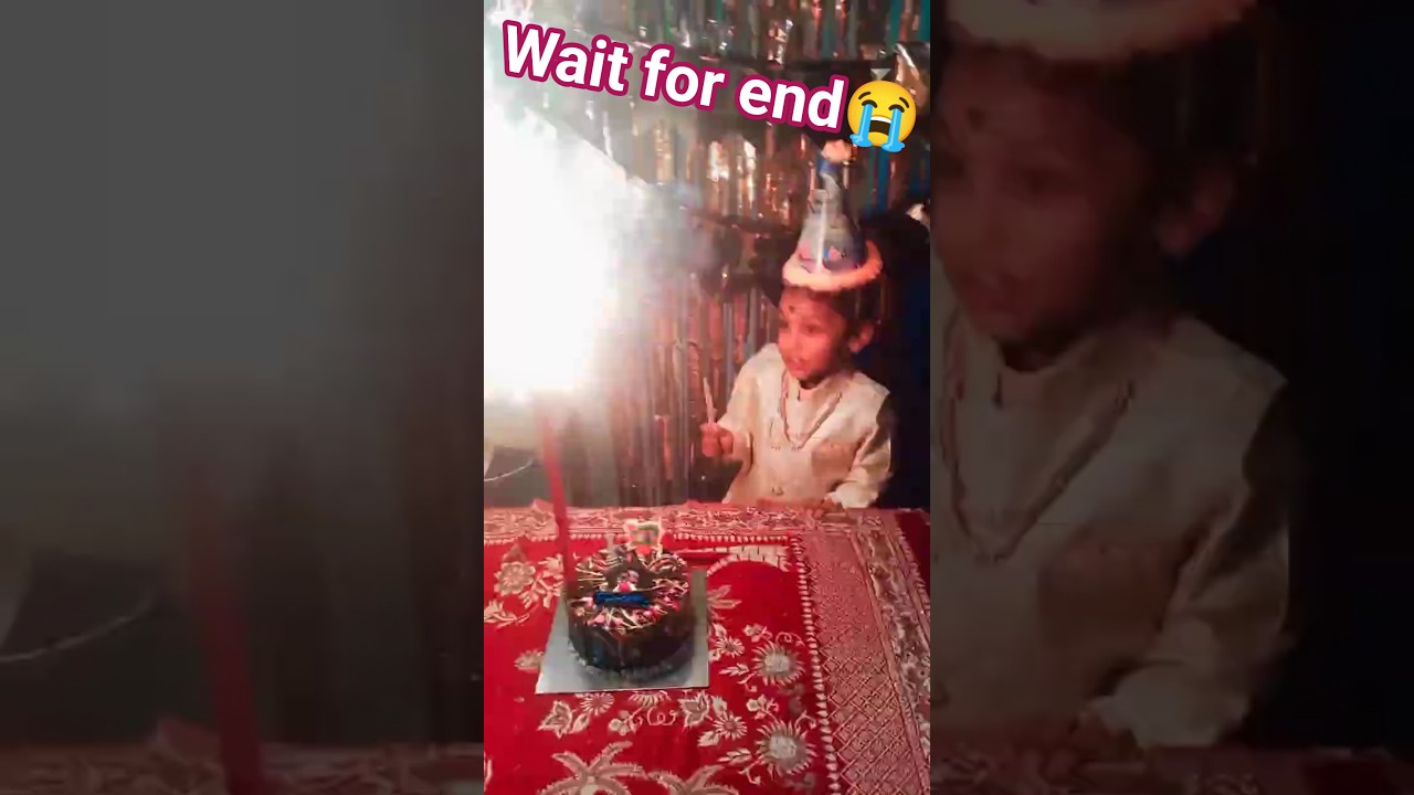 Hai Tere Janm Ka Yeh Shubh Din 