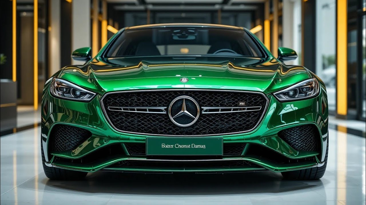 Chevrolet Damas 2026 — Легенда возвращается в новом формате