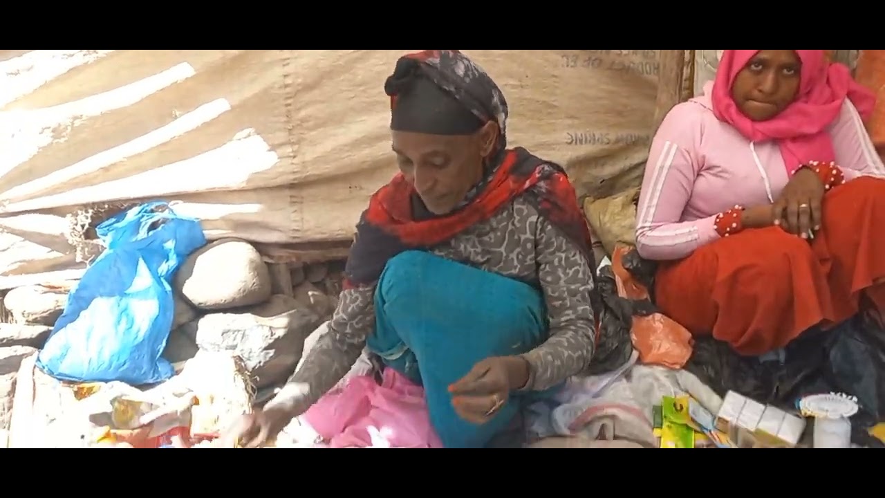 ደጋጋ  የናፈቃችሁ ......