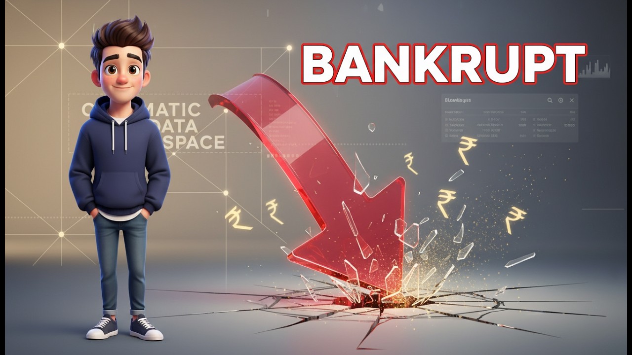 Sri Lanka&rsquo;s Economic Collapse: The 2026 Recovery & Lessons