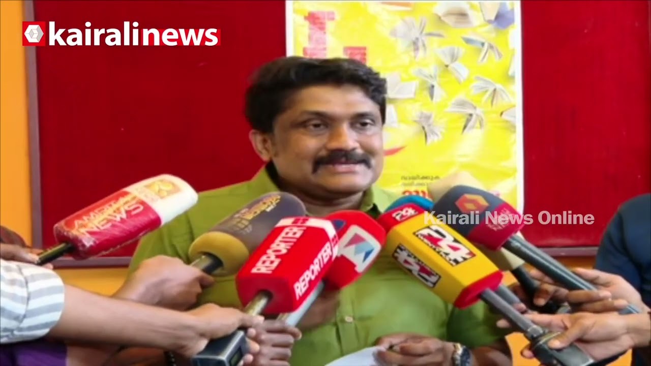 'കോൺഗ്രസ് ഭീകരസംഘടനകൾ പ്രവർത്തിക്കുന്നതുപോലെയാണ് ഇടപെടുന്നത്' | VEENA GEORGE | KSU