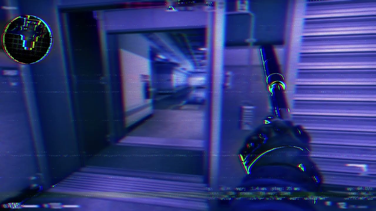 super clutch cs:go