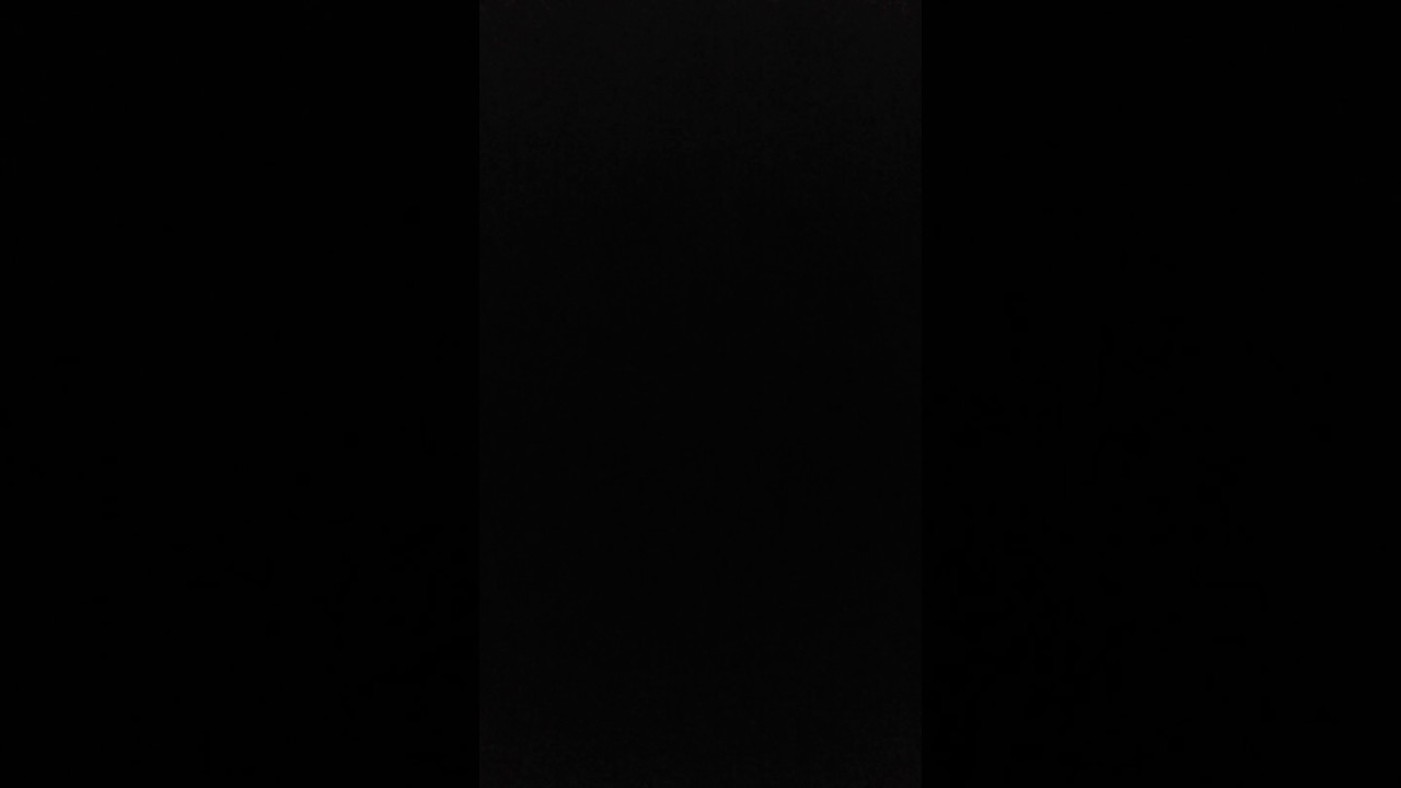 20160426 200337