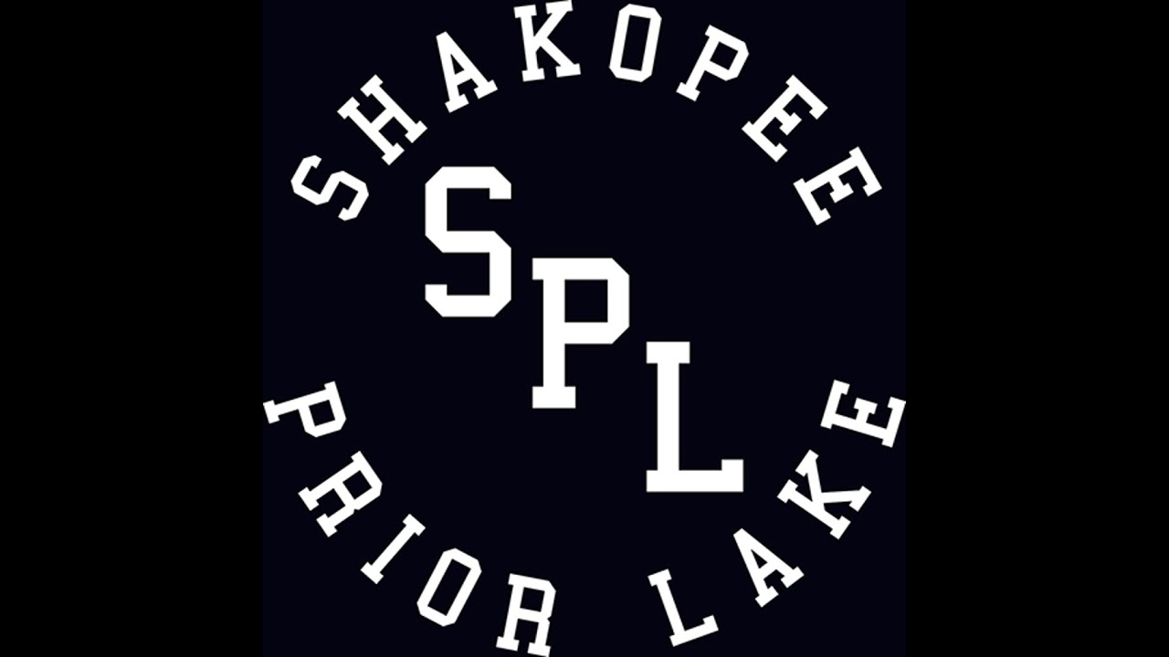 2026 02 01, SPL 12UB2 vs Delano