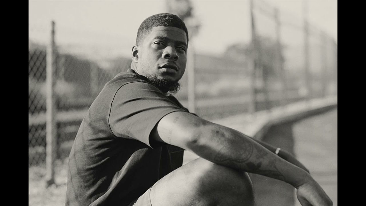 free for profit / mick jenkins x ab soul type beat 