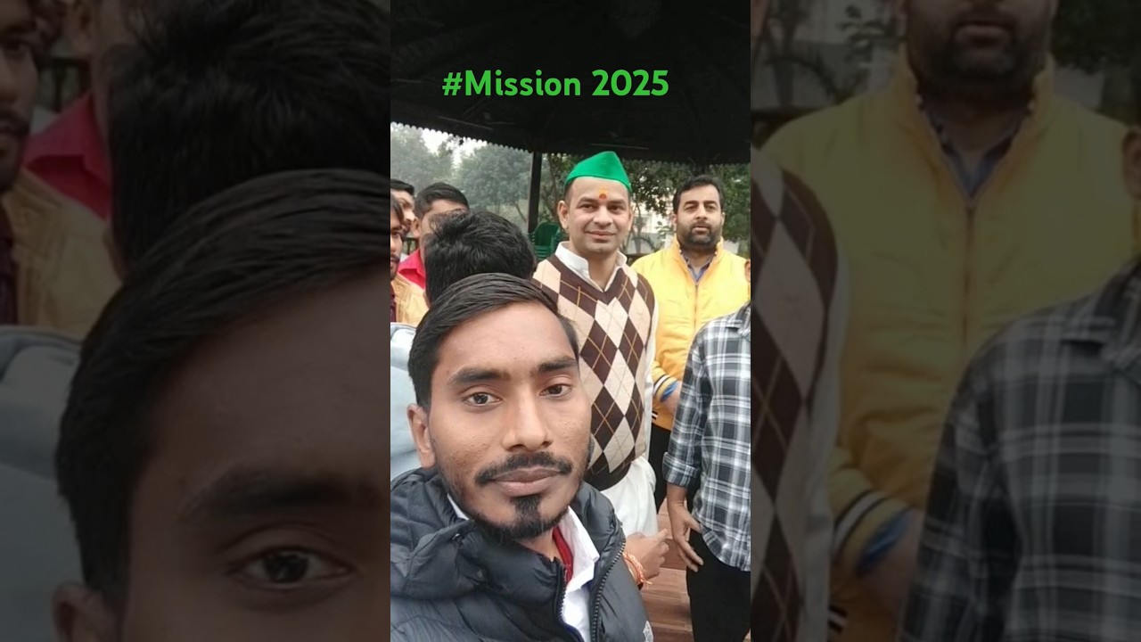 # Bihar kabhavis hai Tejaswi Bhaiya 