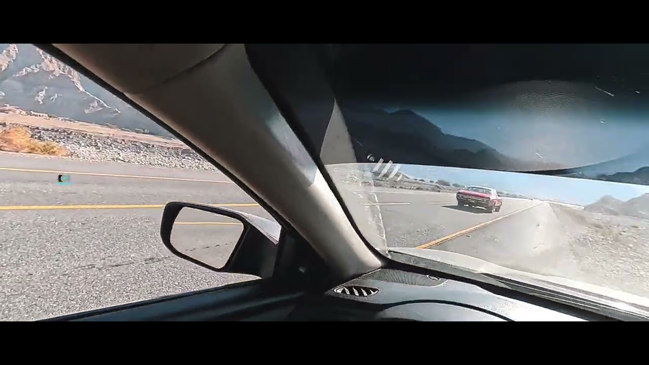 Chevrolet Shelby SS     #vintage #sports #carshow #videography #photoshoot #rockrid #mountain #car 