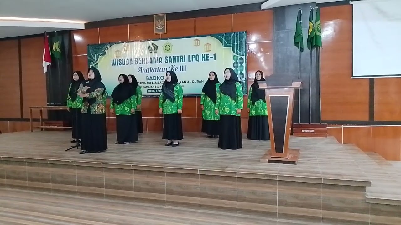 8 Februari 2026