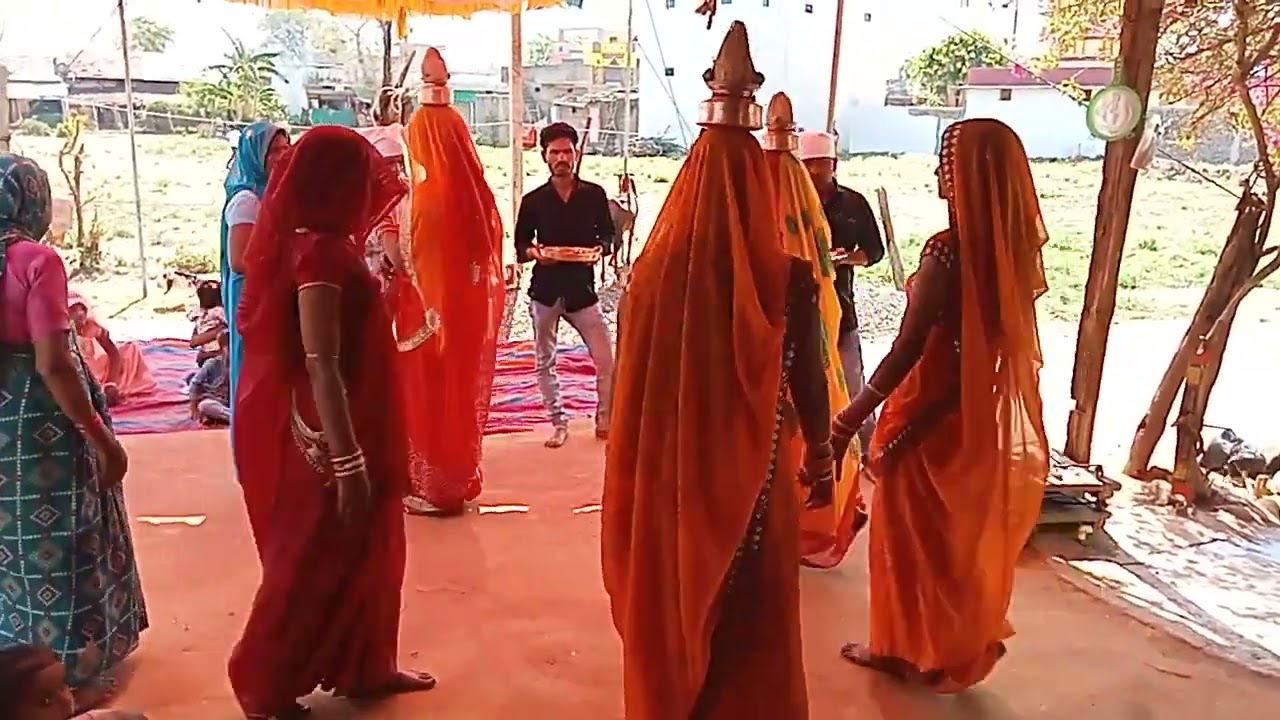 19 नवंबर 2025