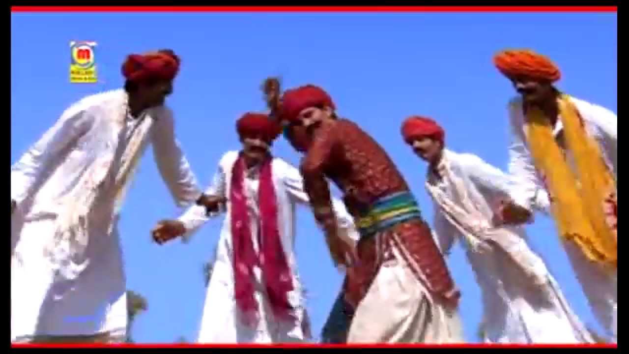 Byaiji Re Ghar Re Laare | Byaiji Wali Ro Moto Pet | Popular Rajasthani Song