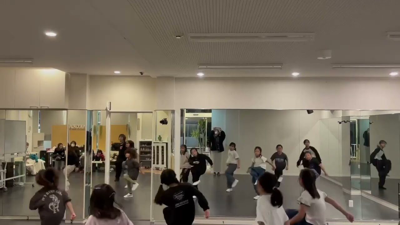 昨日はごめんね