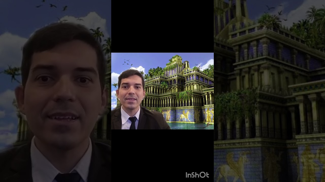 Entendimento teol&oacute;gico ao longo das primeiras civiliza&ccedil;&otilde;es e a rela&ccedil;&atilde;o com contexto hist&oacute;rico. 3