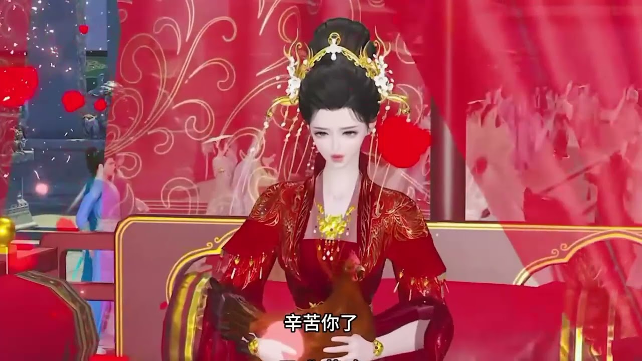 完结《鬼医倾城：冲喜王妃不好惹》身为二十二世纪鬼医唯一传人，被亲手养大的师妹一杯酒毒死。重生在相府不受宠的千金身上。重活一世，她当然不会放弃这次机会，那些个欺负她的人，一个都逃不过！#浅浅说漫