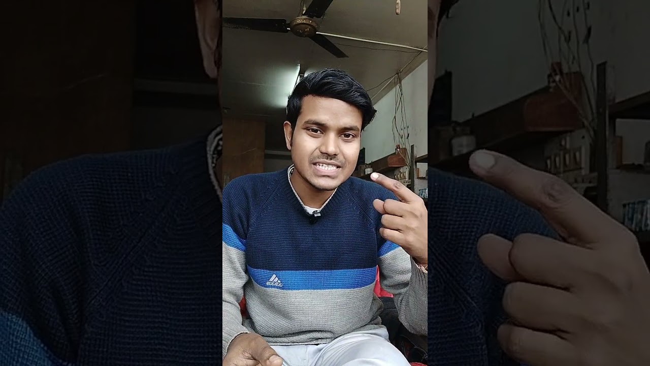 মুক্তি কি? কিভাবে পৌঁছানো যায়