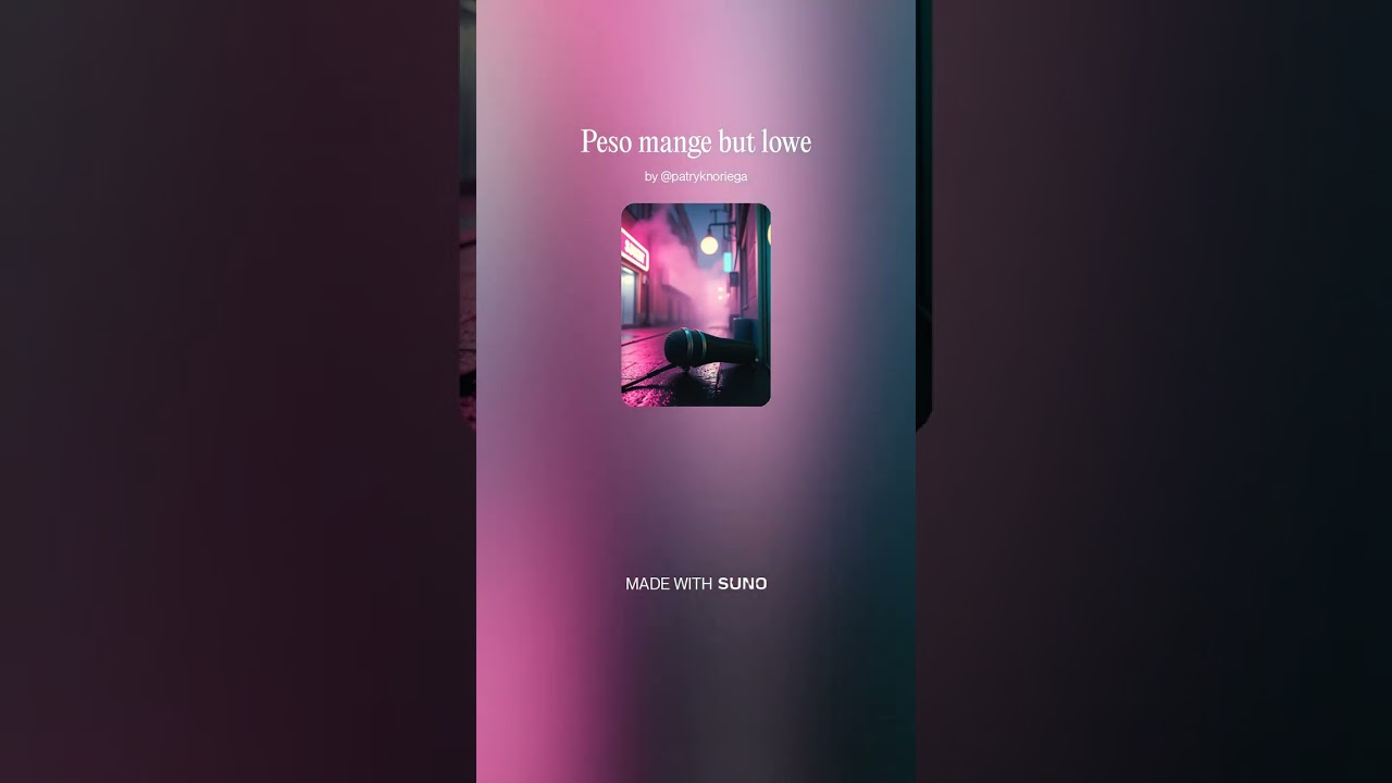 Romane gila 2026 peso mange but lowe