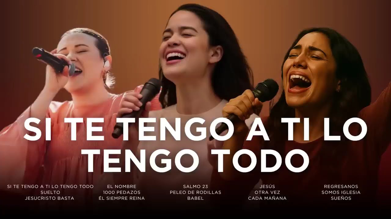 SI TE TENGO A TI LO TENGO TODO / NAARA CAMPOS, SARAI RIVERA, UN CORAZÓN