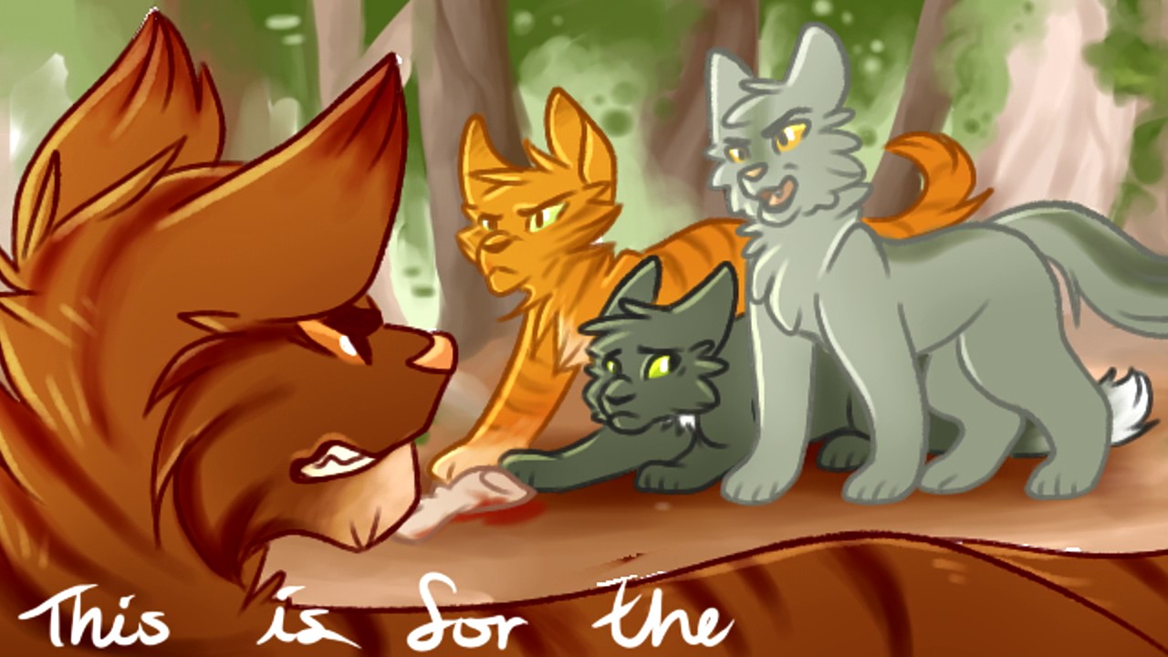 Twin Size Mattress - Ravenpaw PMV