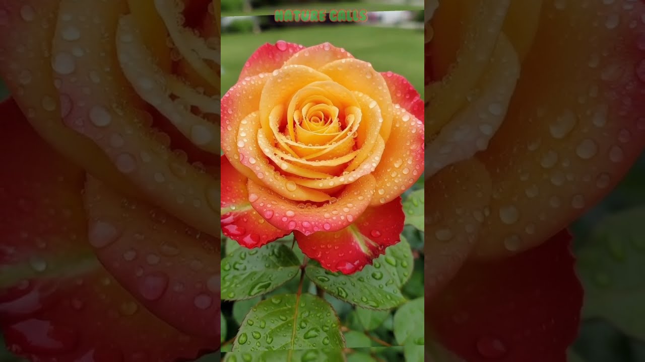 #explorethebeautyofnature #beautifulflowersintheworld  #rose 