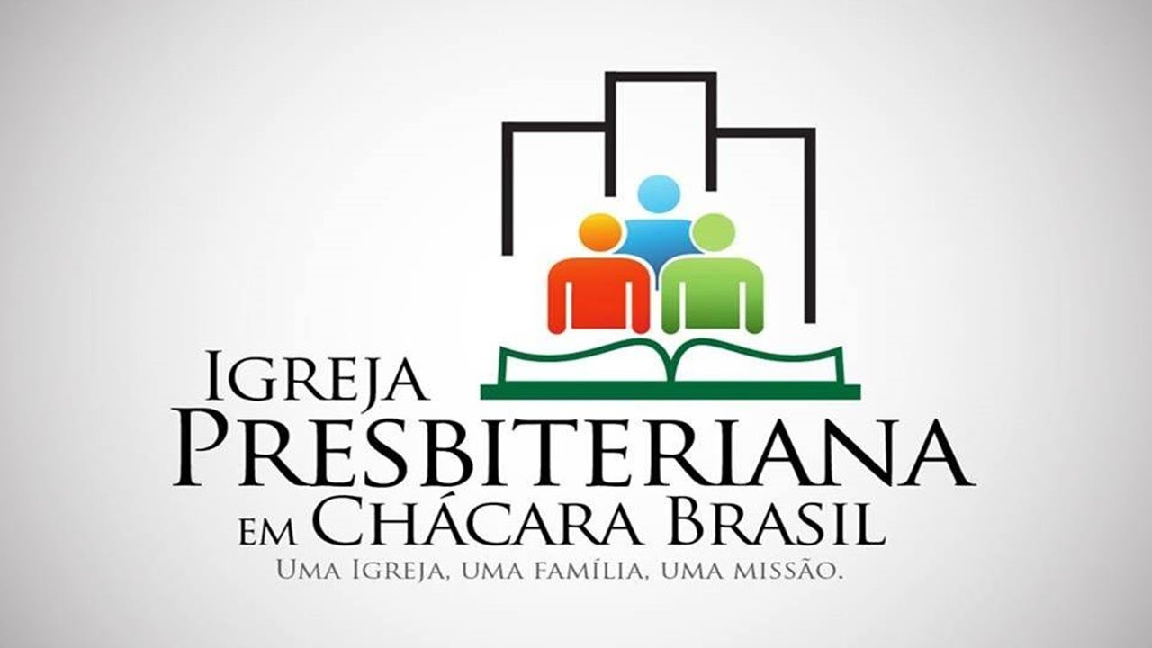 Culto Noturno | 18/01/2026