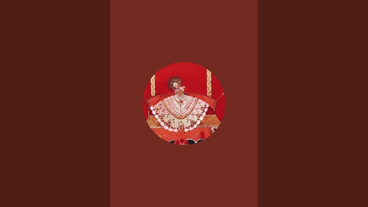 Pushti Shashthpeeth-Kashi is live