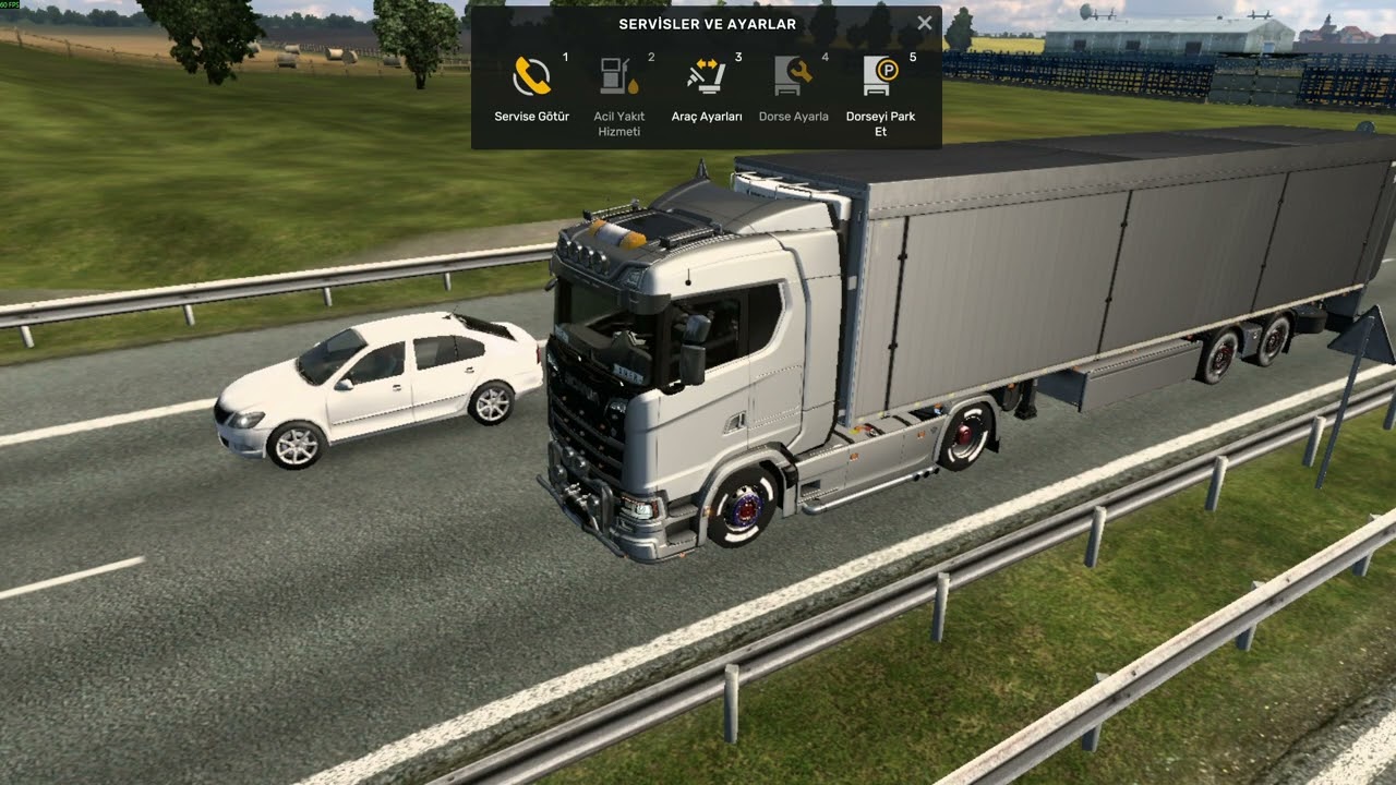 Euro Truck Simulator 2 2026 03 03 17 31 06