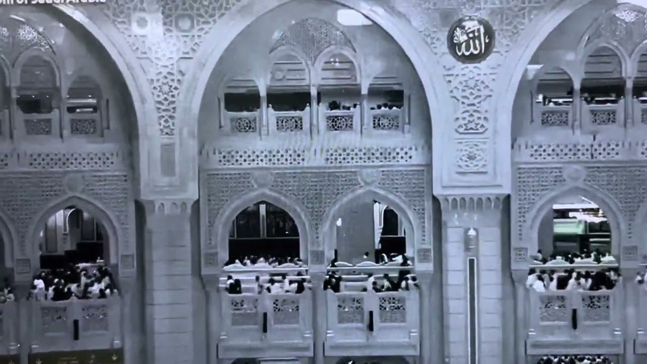 Quran telavt🥰🥰