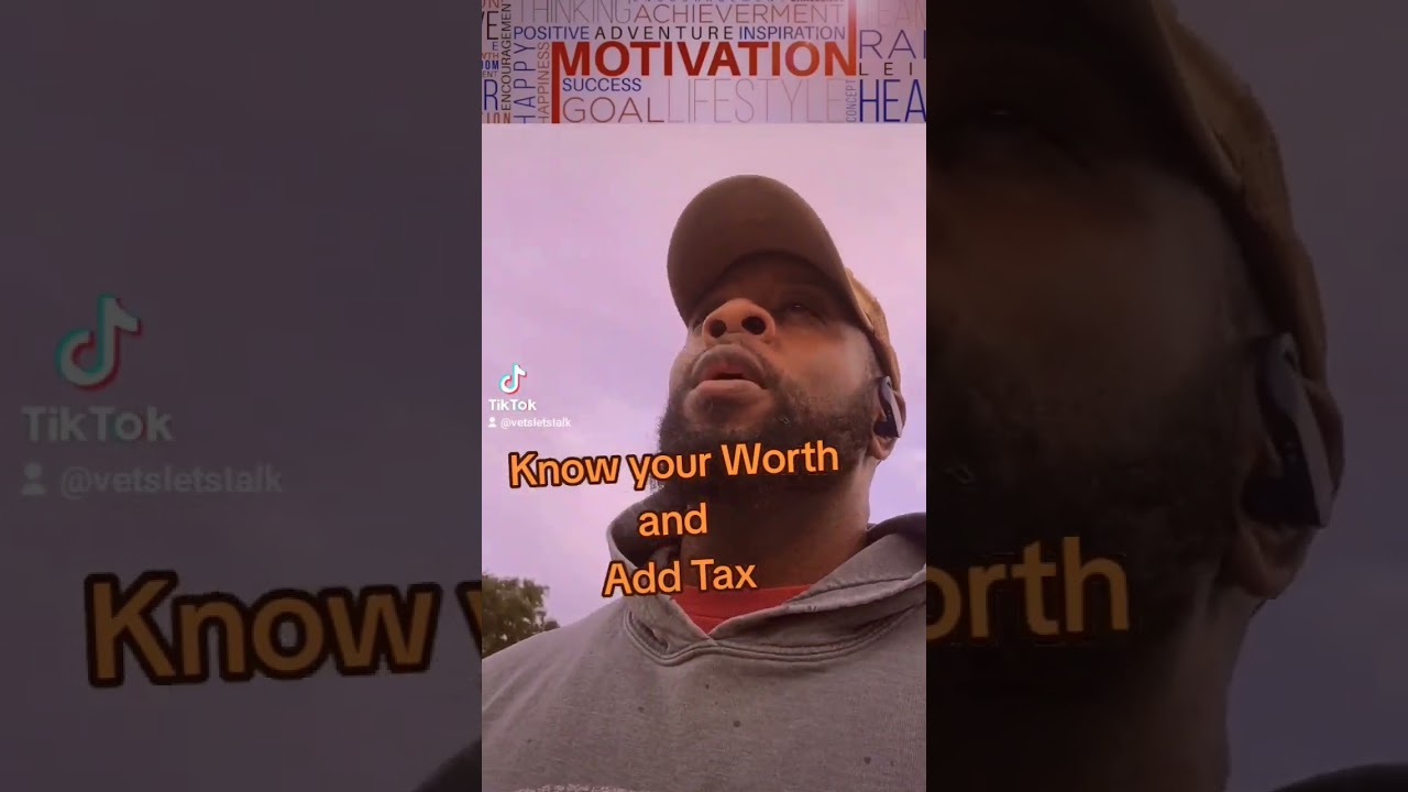 #motivation #positivity #veteran #purpose #military #fypシ #inspiration #motivationalspeaker