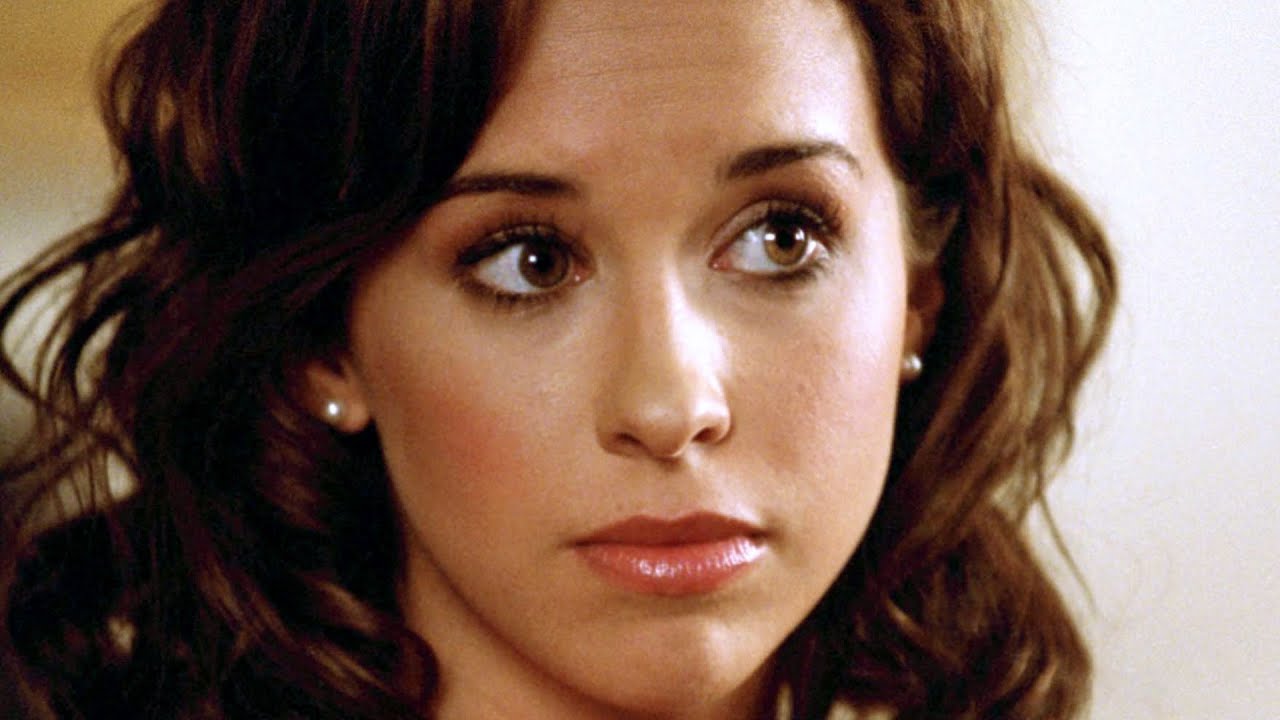This Is The Cast Of Mean Girls Now