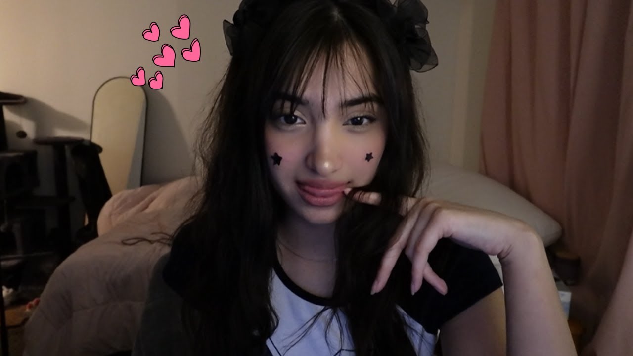 ASMRtist Kidnaps You