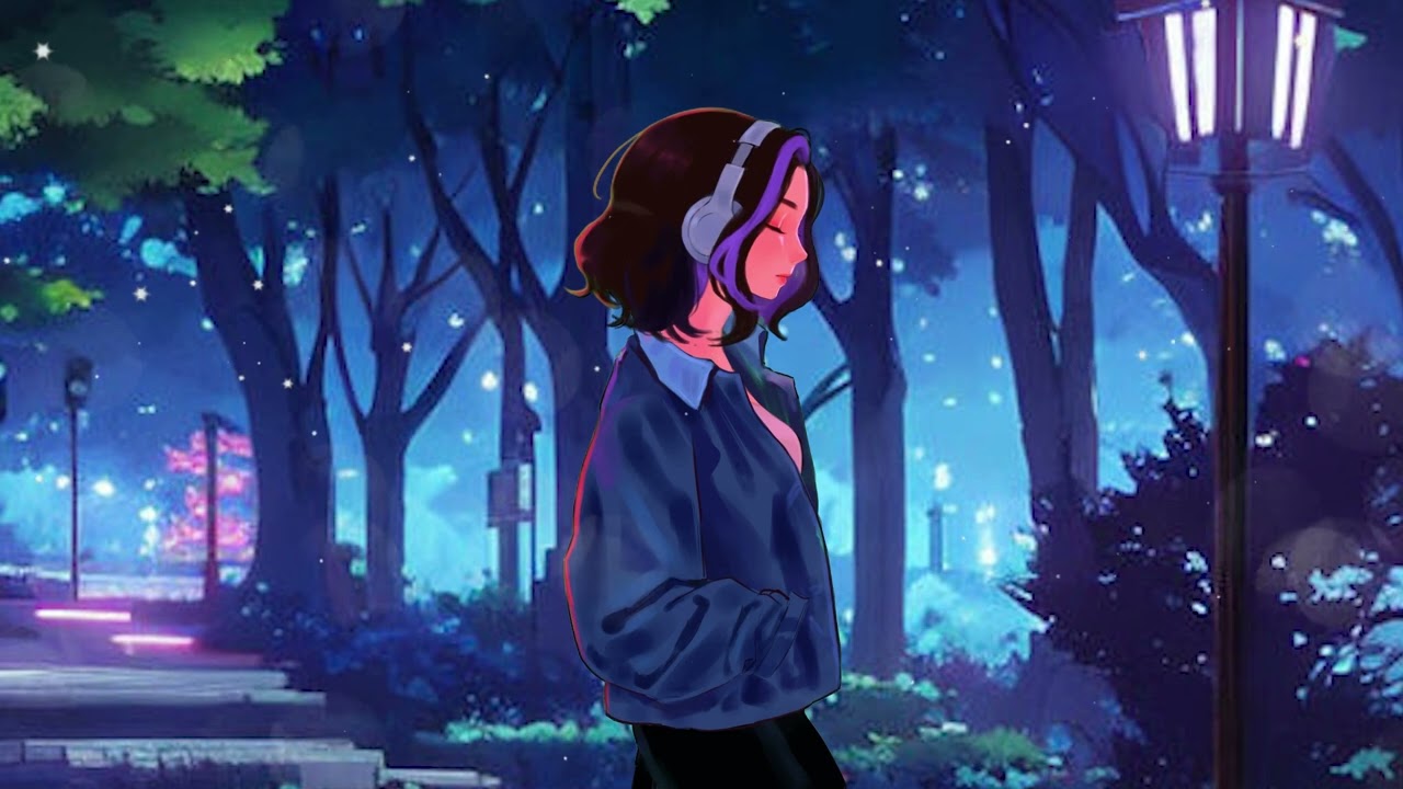 Celestial Night Lofi 🎵 Heavenly Music for a Cosmic Night