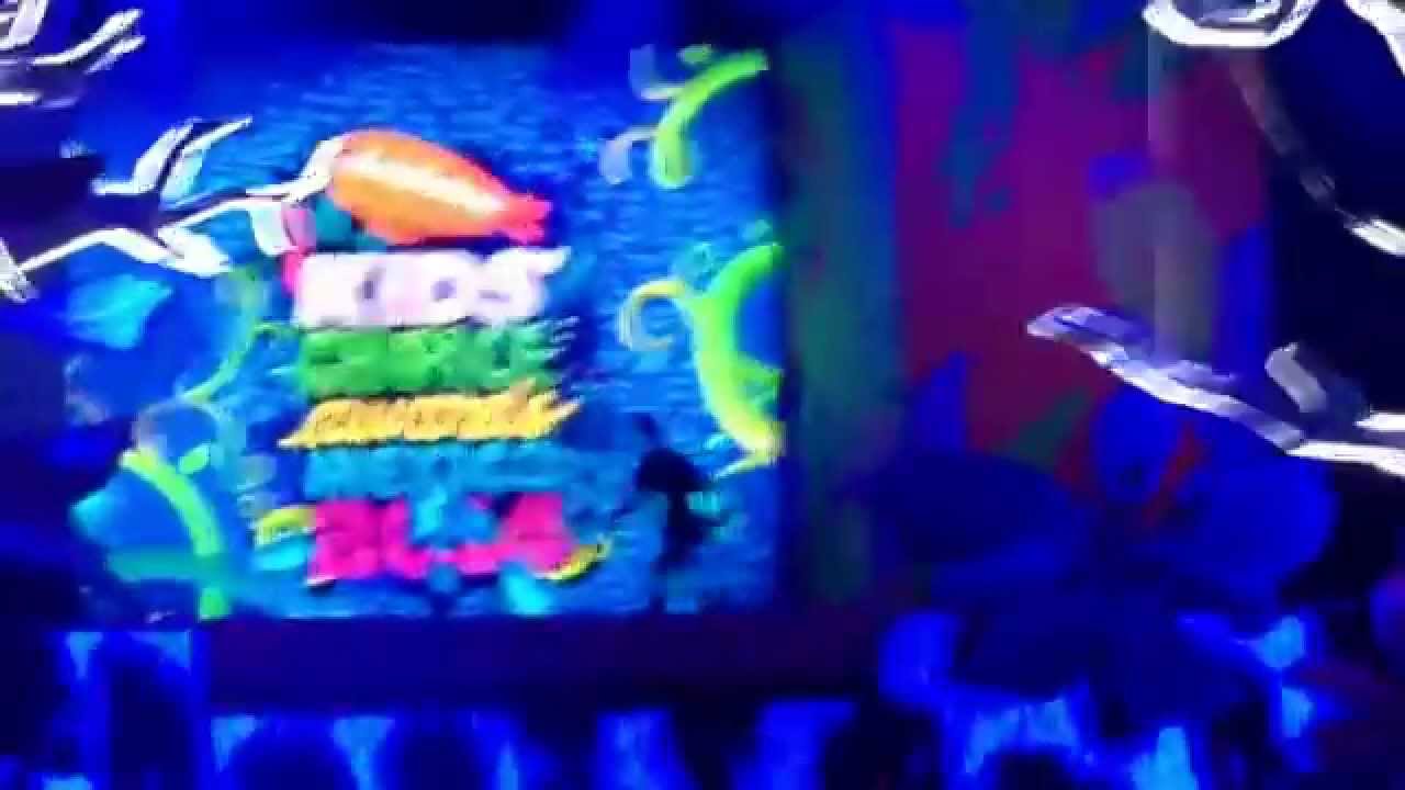 @BPMMX en los KCA 2014 Mexico
