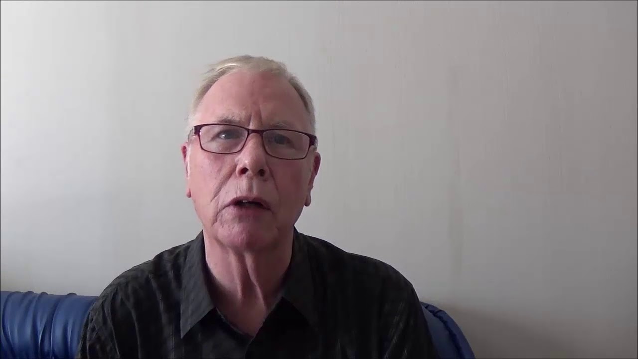 Great spiritual teachers youtube, best spiritual teachers youtube, top spiritual teachers youtube