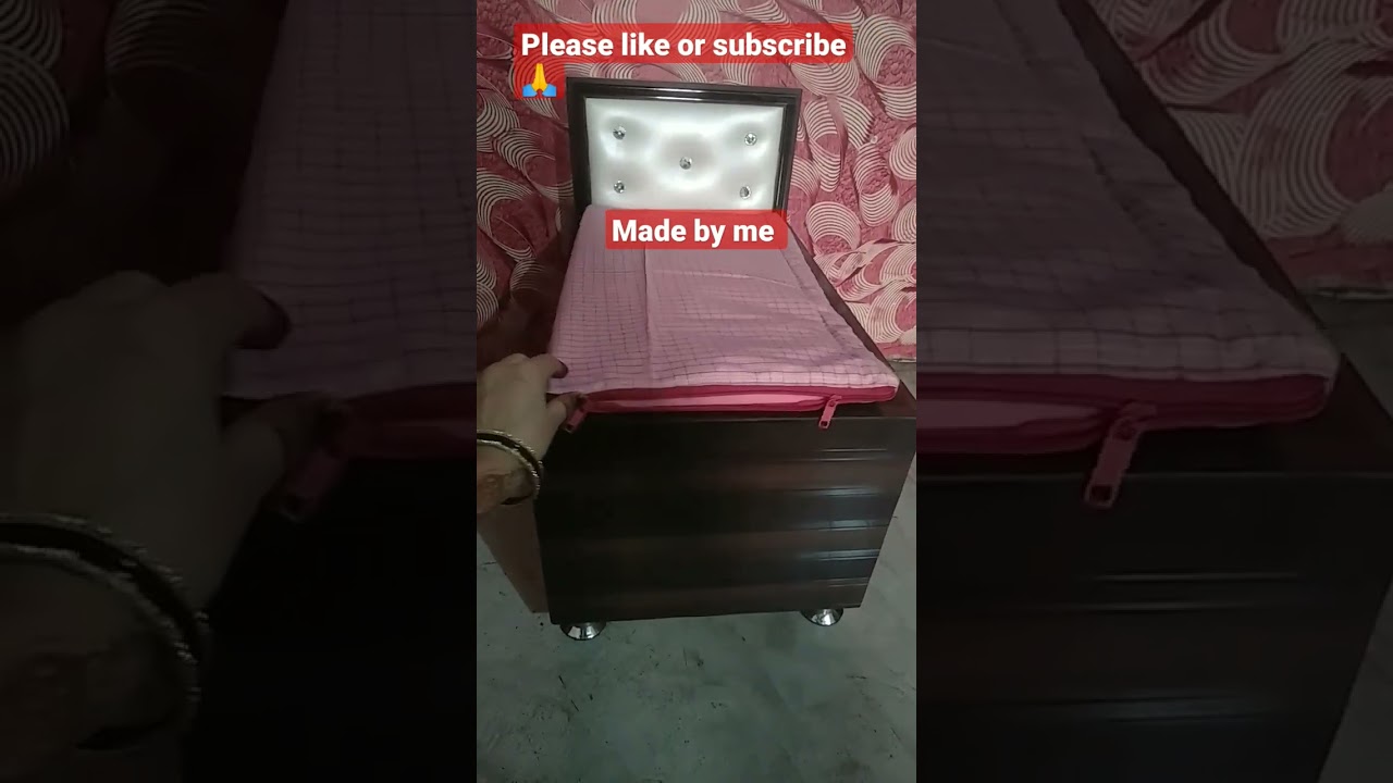 na gore ka na kale ka mein ladla khatu wale ka 🙏🙏🥰❤