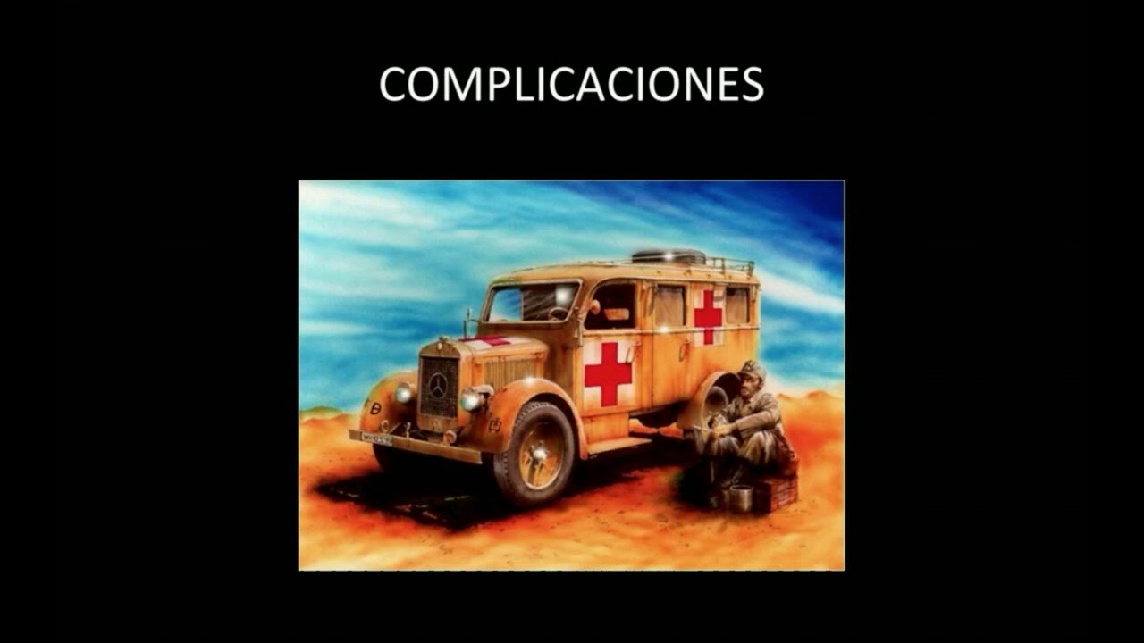 Transfusiones y hemoderivados #FOAMed #MUE #ChileEM