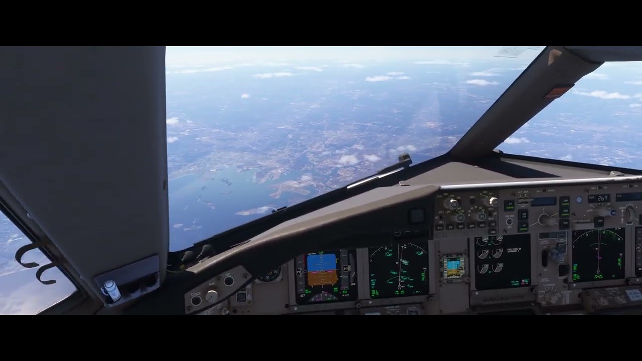 ELY1027 EWR ARRIVAL